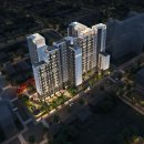 경인로134번길 이미지