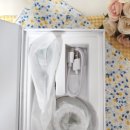 메디소닉 이미지