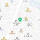 스위첸헤어샵 이미지