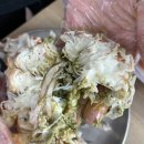 유림상회 이미지