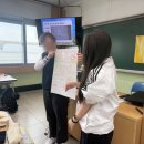 안강전자고등학교 이미지