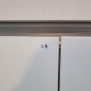 경주 감포트라제 풀빌라 이미지