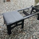 동로주유소 | 다이소 품절템으로 만든 다이지티 가방까지 완벽