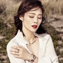 김현주헤어나라