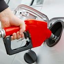 서희에너지 주유소 이미지