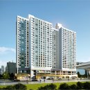 거제역 (3호선) 이미지