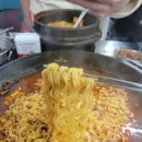 돼지벅스 이미지