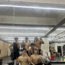 크로스핏 언리밋 이미지