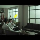 스카이캐슬 이미지