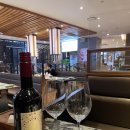 병칠축산 | 마포역 콜키지프리 룸식당 한우 맛집, 서울안심축산 마포용강점 n번째 방문 후기