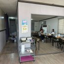 화육반점