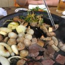 거복곱창 이미지