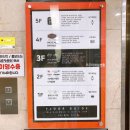 에스닷 경산점 이미지