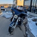 스타바이크 - 동래구 명안로46번길 26 | 스타바이크