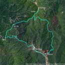 신암마을 이미지