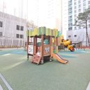 더샵 인천스카이타워 1단지 이미지