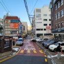 지에스25반포1점 이미지