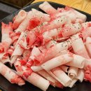 조선대 버스정류장 | 울산 성안동 맛집 가성비 제주산 고깃집 조선대패