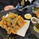 60계치킨송내역점 이미지