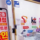 남구-040 이미지