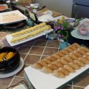 하이파크모텔 이미지