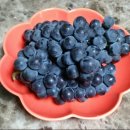 두런두런영농조합법인 이미지