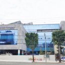 계양2동 행정복지센터 이미지