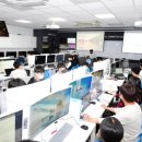 영진이노텍 이미지