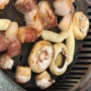 분당-157 이미지