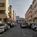 장고개로 이미지