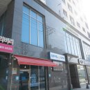 금천체육관 | 금천구체육관 넘버원 에펠짐 다녀왔어요.