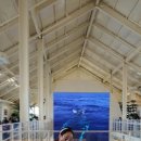 청라해수탕 이미지