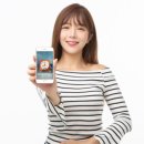 간식타임24