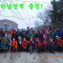 팔거리농장 이미지