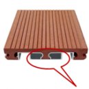 (주)네이쳐 엔지니어링 이미지