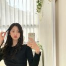 반월깜장머리 | 2024년 2월