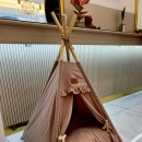 이코그루밍 이미지