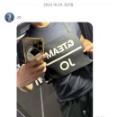 맥시칸금정점 | 다음 시험에 모든 게 달렸다고~?어어...안돼...