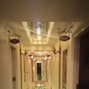 중앙 노래연습장 이미지