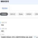 화개천로 이미지