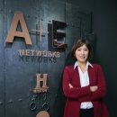 에이앤이글로벌 이미지