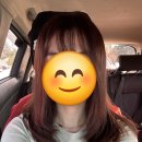 헤어샵THE예쁨