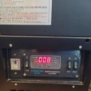 하이테크모터서비스 이미지