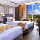 켄싱턴평창 이미지