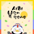 샾음악학원 이미지