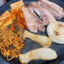 일품육쌈 이미지