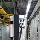 KT북대구지사 이미지