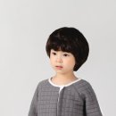 유니이불 - 평택시 통복시장로38번길 32 | 유니이불