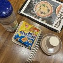 📍원흥역 맛집 오잘전맥집 후기