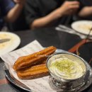 압구정로데오역 청담 피자맛집 옥수수 이탈리안 미트볼 추천 @디슬로우 청담